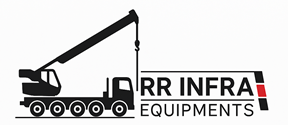 R R INFRA EQUIPMENTS